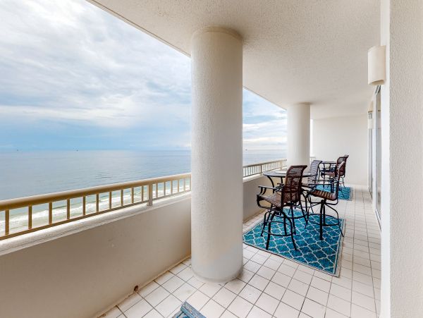 Alabama Beach Areas Home 1013201