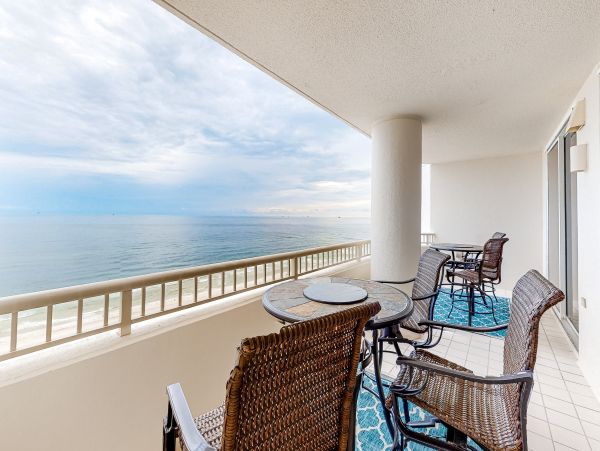 Alabama Beach Areas Home 1013201