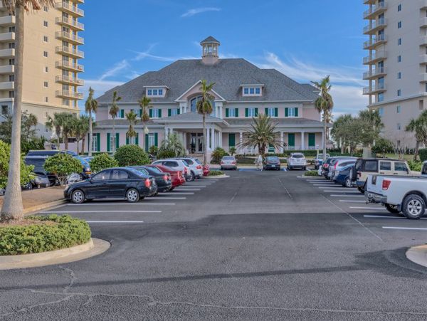 Alabama Beach Areas Home 1013201