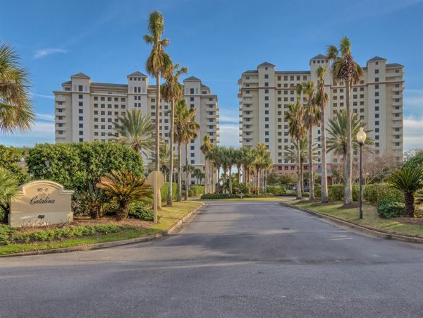 Alabama Beach Areas Home 1013201