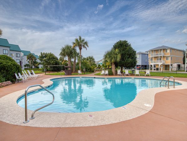 Alabama Beach Areas Home 1013202