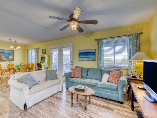 Alabama Beach Areas Home 1013202