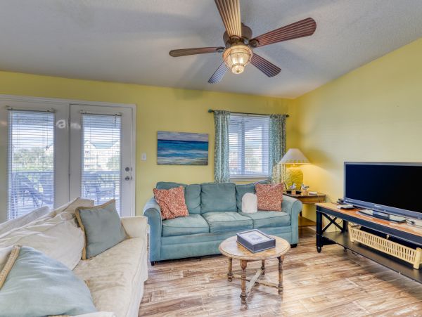 Alabama Beach Areas Home 1013202