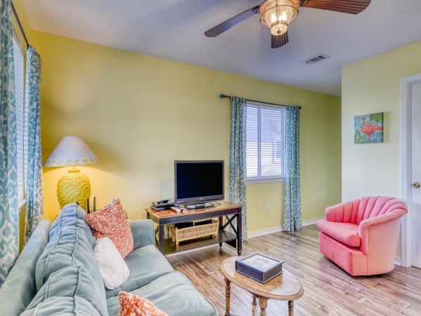 Alabama Beach Areas Home 1013202