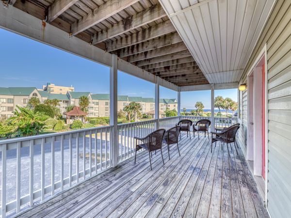 Alabama Beach Areas Home 1013202