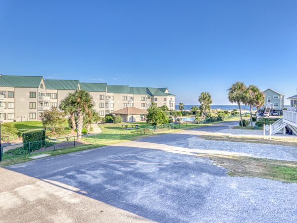 Alabama Beach Areas Home 1013202