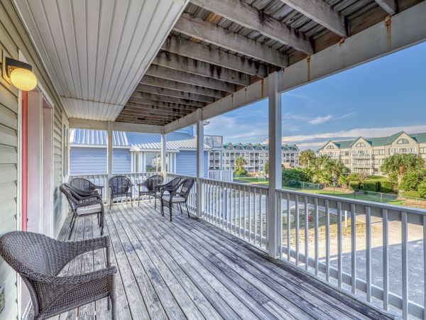 Alabama Beach Areas Home 1013202