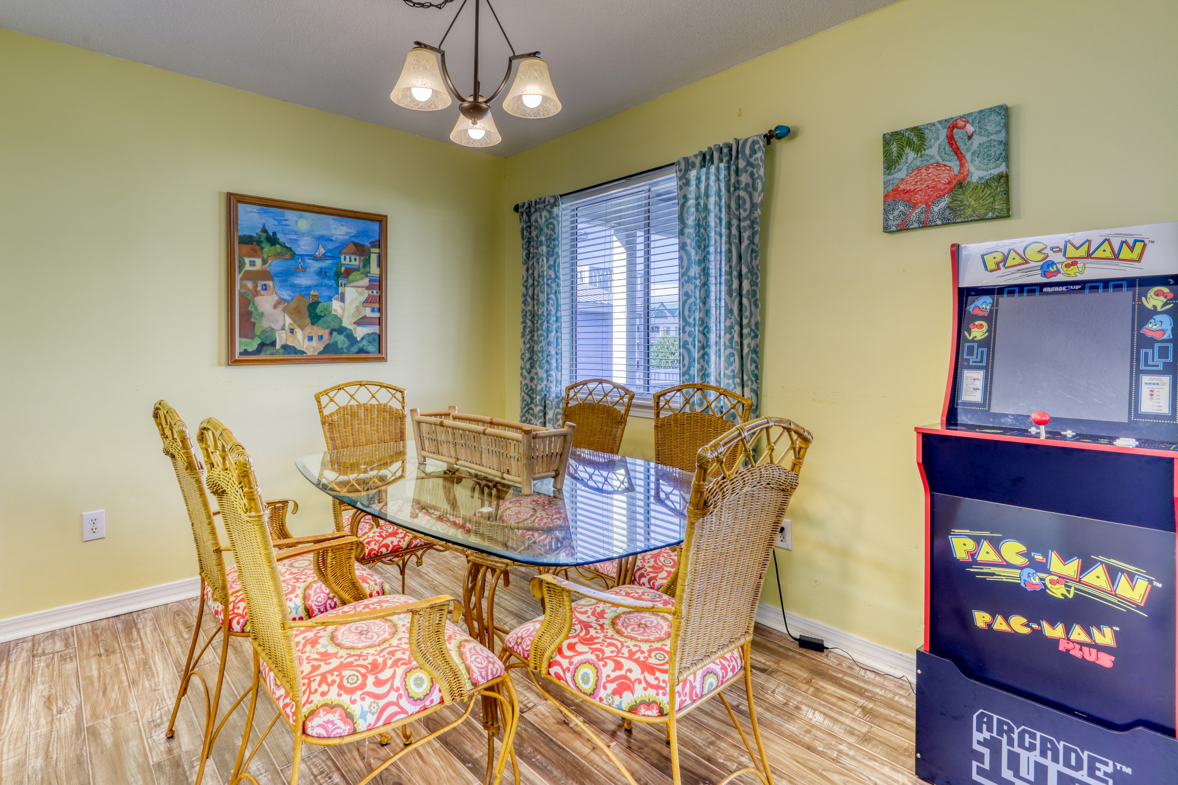 Alabama Beach Areas Home 1013202