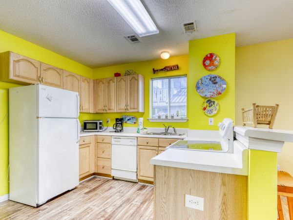 Alabama Beach Areas Home 1013202