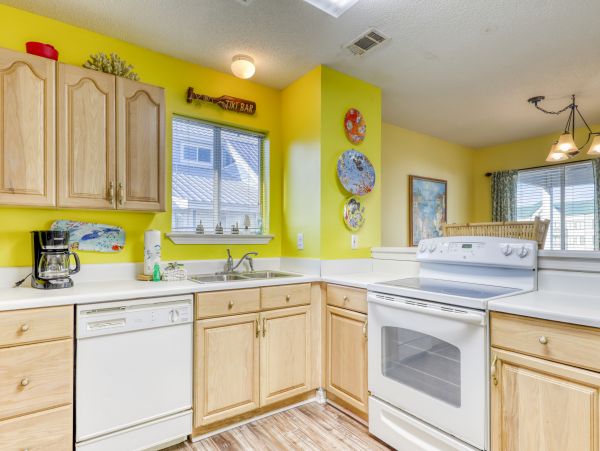 Alabama Beach Areas Home 1013202