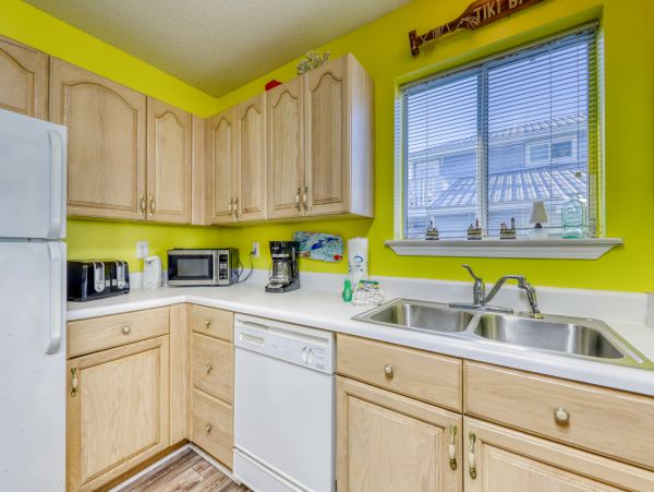 Alabama Beach Areas Home 1013202