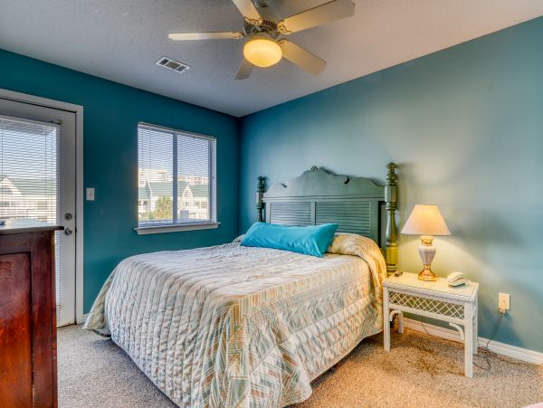 Alabama Beach Areas Home 1013202