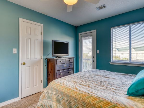 Alabama Beach Areas Home 1013202