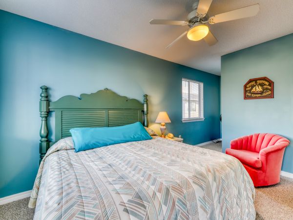Alabama Beach Areas Home 1013202