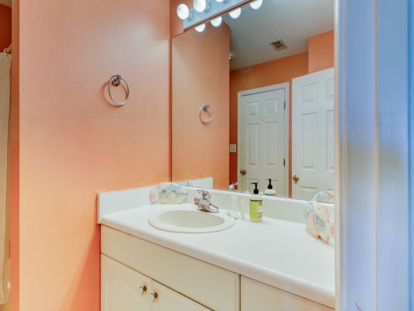 Alabama Beach Areas Home 1013202