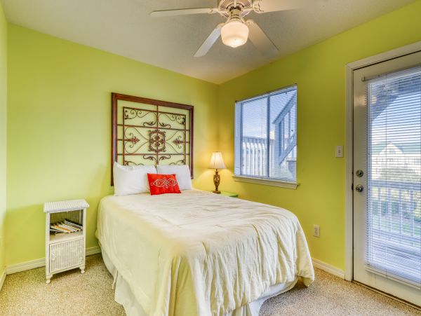 Alabama Beach Areas Home 1013202