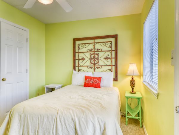 Alabama Beach Areas Home 1013202