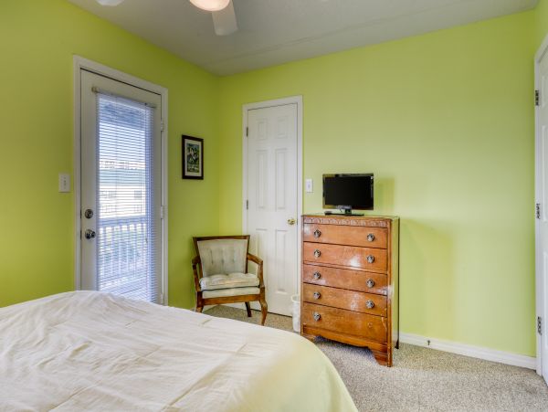 Alabama Beach Areas Home 1013202