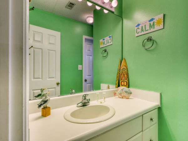 Alabama Beach Areas Home 1013202