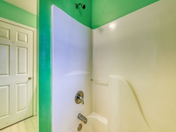 Alabama Beach Areas Home 1013202