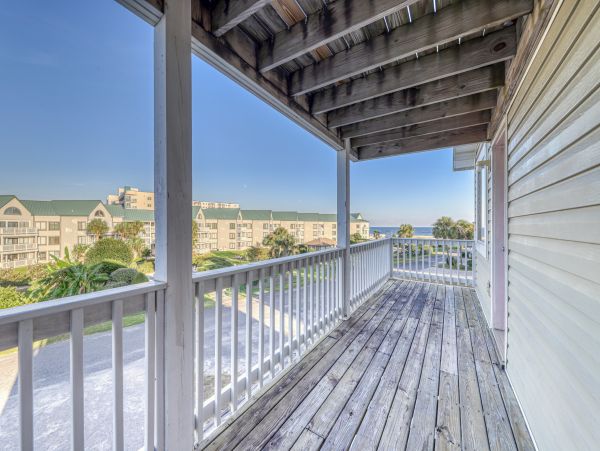 Alabama Beach Areas Home 1013202