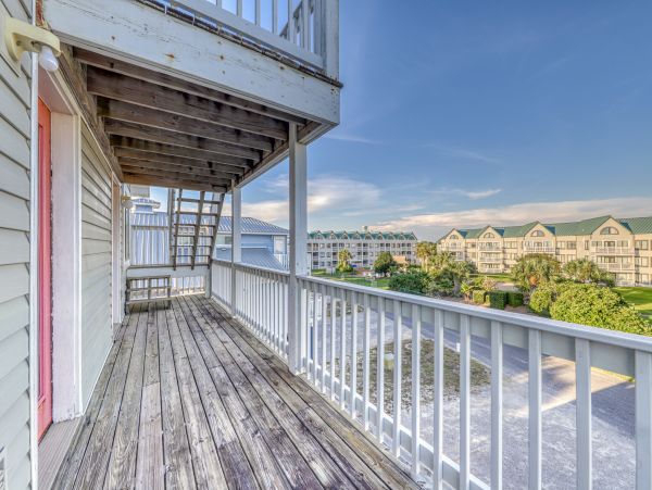 Alabama Beach Areas Home 1013202