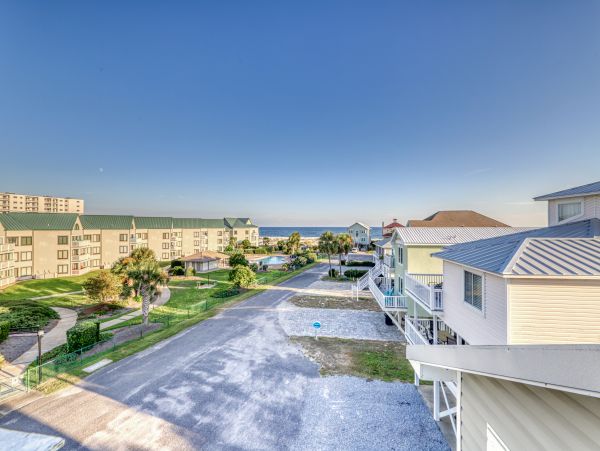 Alabama Beach Areas Home 1013202