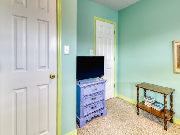 Alabama Beach Areas Home 1013202