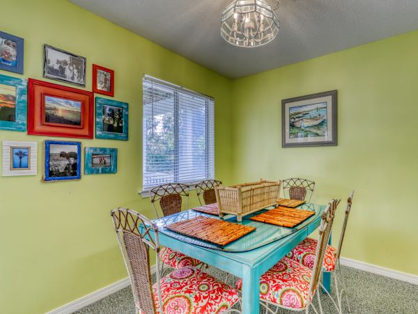 Alabama Beach Areas Home 1013202