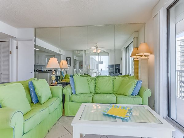 Alabama Beach Areas Home 1013203