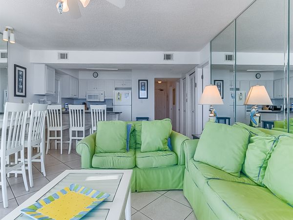 Alabama Beach Areas Home 1013203