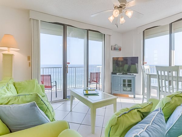 Alabama Beach Areas Home 1013203