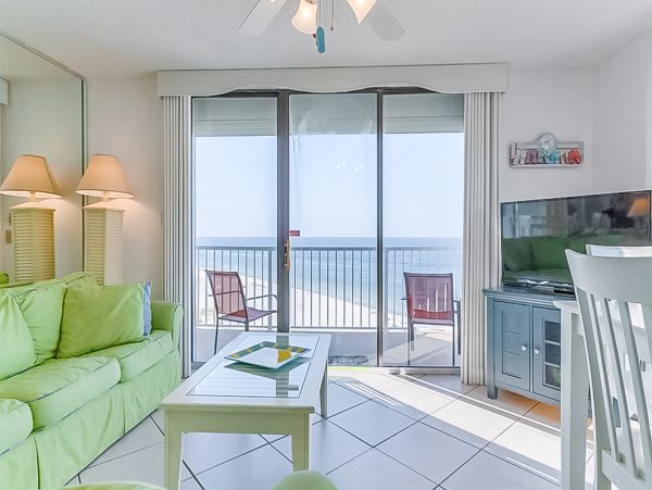Alabama Beach Areas Home 1013203