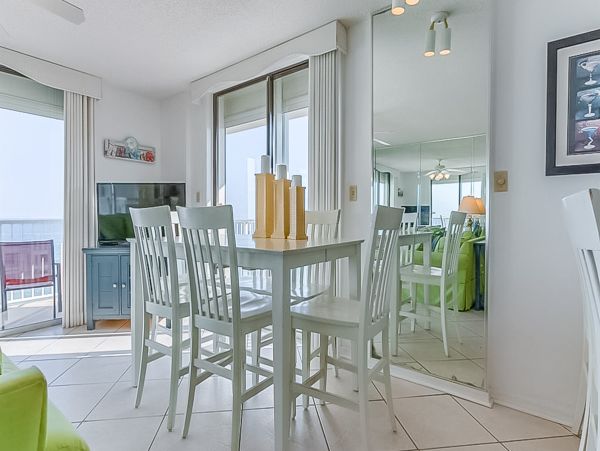 Alabama Beach Areas Home 1013203