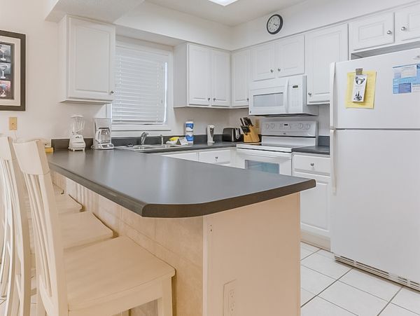 Alabama Beach Areas Home 1013203