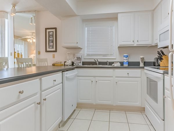 Alabama Beach Areas Home 1013203