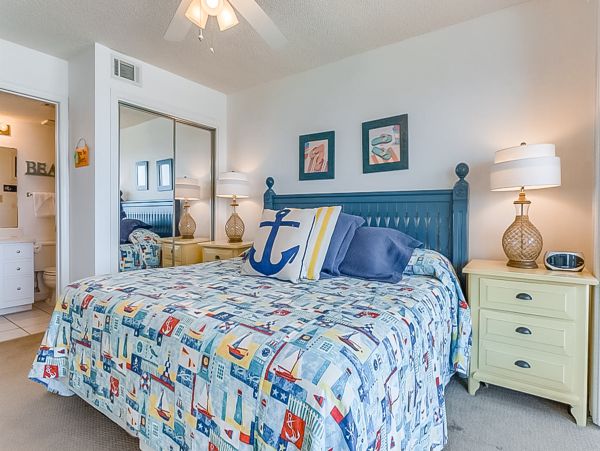Alabama Beach Areas Home 1013203