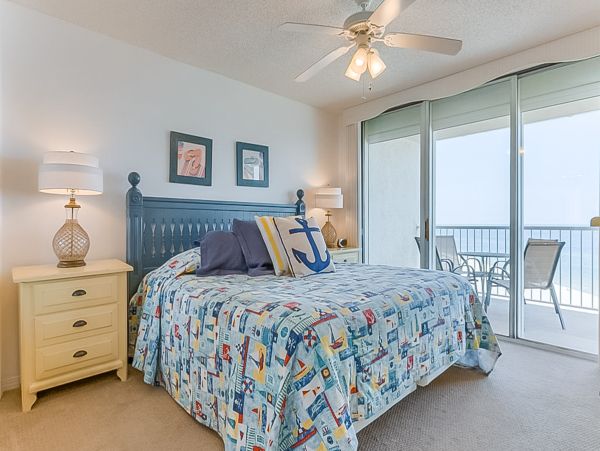 Alabama Beach Areas Home 1013203