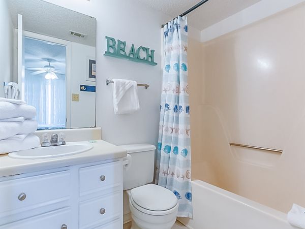 Alabama Beach Areas Home 1013203
