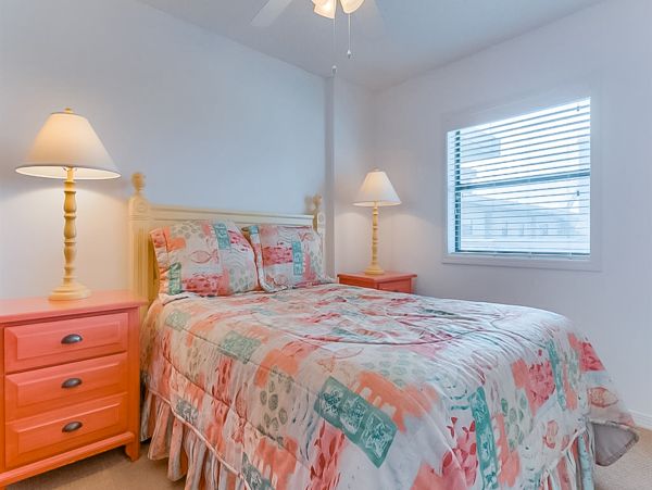 Alabama Beach Areas Home 1013203