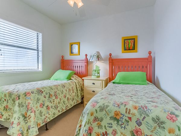 Alabama Beach Areas Home 1013203