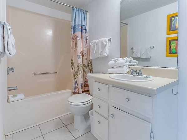 Alabama Beach Areas Home 1013203