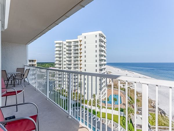 Alabama Beach Areas Home 1013203