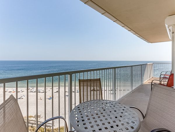 Alabama Beach Areas Home 1013203