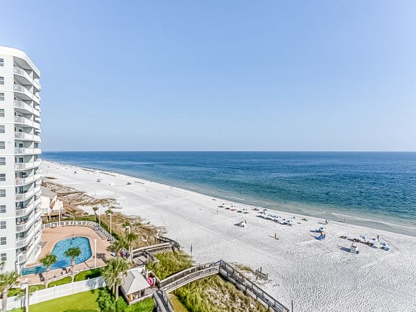 Alabama Beach Areas Home 1013203