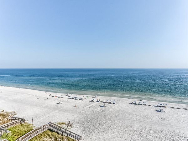 Alabama Beach Areas Home 1013203