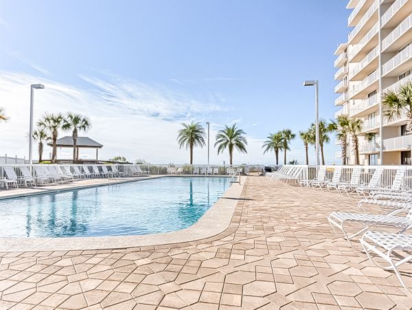 Alabama Beach Areas Home 1013203