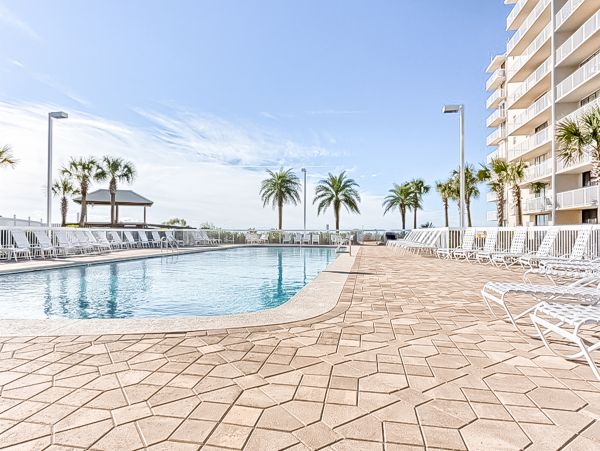 Alabama Beach Areas Home 1013203