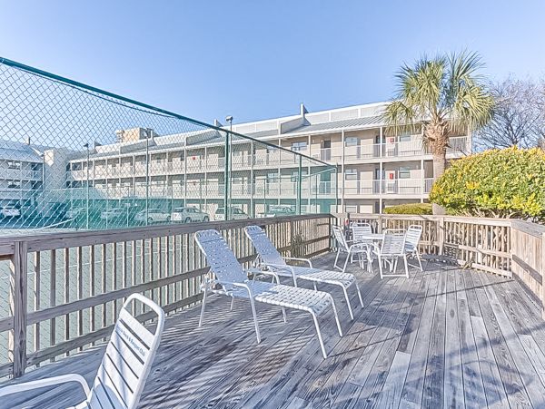 Alabama Beach Areas Home 1013203