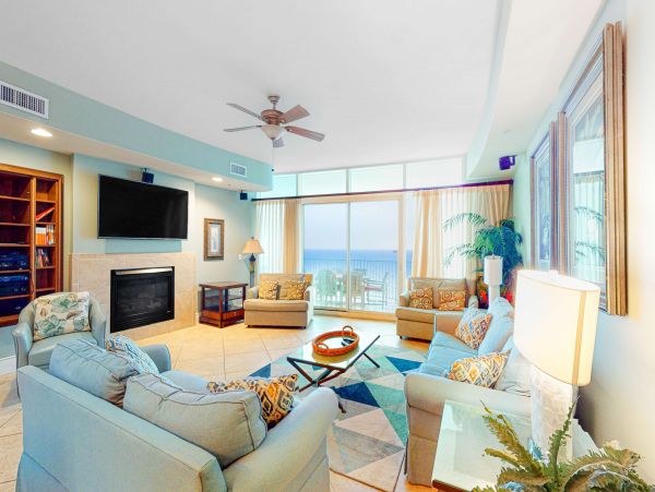 Alabama Beach Areas Home 1013204
